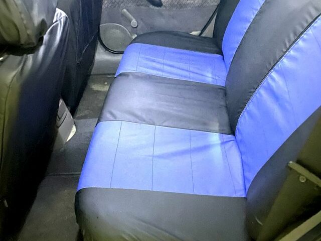 Зелений Опель Вектра, об'ємом двигуна 1.8 л та пробігом 200 тис. км за 1600 $, фото 1 на Automoto.ua