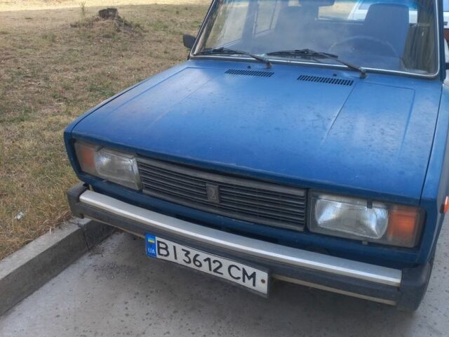 Белый Опель Виваро, объемом двигателя 2 л и пробегом 280 тыс. км за 12200 $, фото 1 на Automoto.ua