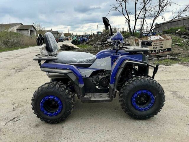 Опель Виваро, объемом двигателя 2 л и пробегом 316 тыс. км за 8500 $, фото 1 на Automoto.ua