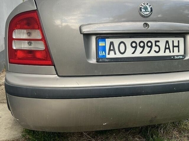 Опель Виваро, объемом двигателя 2 л и пробегом 282 тыс. км за 10900 $, фото 1 на Automoto.ua