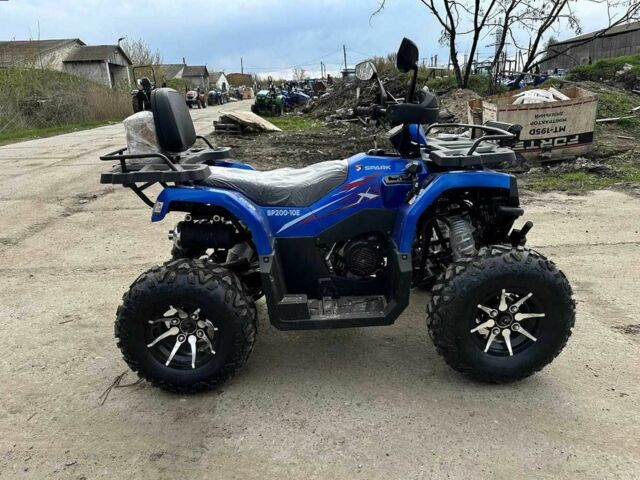 Опель Віваро, об'ємом двигуна 2 л та пробігом 315 тис. км за 7500 $, фото 1 на Automoto.ua