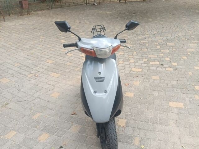 Опель Віваро, об'ємом двигуна 1.6 л та пробігом 190 тис. км за 14200 $, фото 1 на Automoto.ua