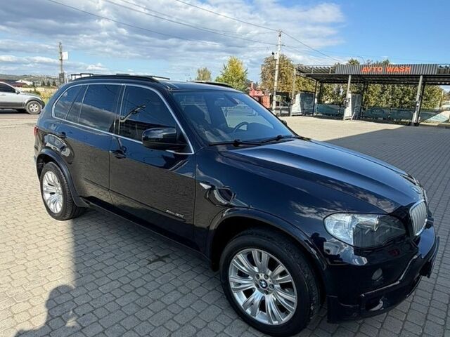 Сірий Опель Віваро, об'ємом двигуна 1.87 л та пробігом 450 тис. км за 3000 $, фото 1 на Automoto.ua