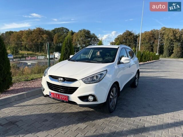 Синий Опель Виваро, объемом двигателя 1.9 л и пробегом 288 тыс. км за 6700 $, фото 1 на Automoto.ua