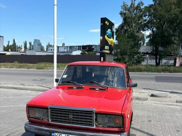Зелений Опель Віваро, об'ємом двигуна 1.9 л та пробігом 418 тис. км за 4999 $, фото 1 на Automoto.ua