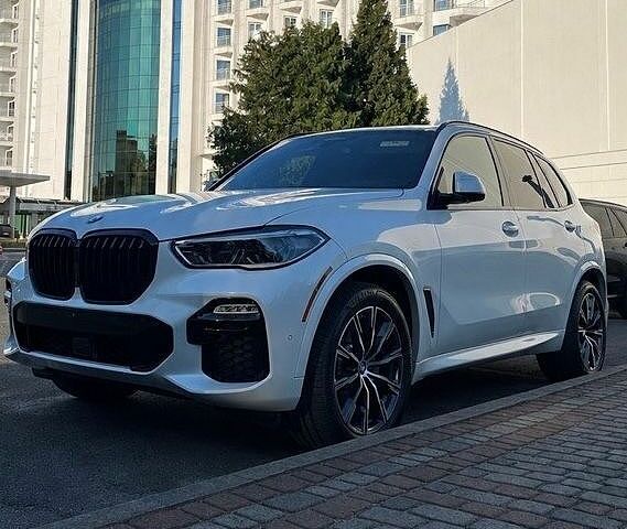 Белый Опель Зафира, объемом двигателя 1.6 л и пробегом 177 тыс. км за 6499 $, фото 1 на Automoto.ua