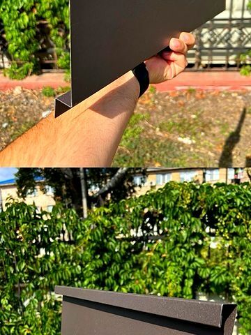 Черный Опель Зафира, объемом двигателя 2 л и пробегом 450 тыс. км за 4000 $, фото 1 на Automoto.ua