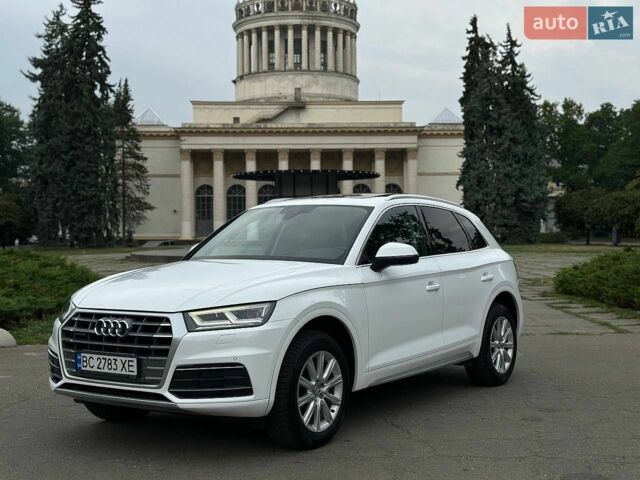 Чорний Опель Зафіра, об'ємом двигуна 1.7 л та пробігом 290 тис. км за 5900 $, фото 1 на Automoto.ua