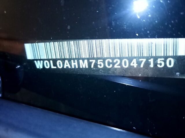 Чорний Опель Зафіра, об'ємом двигуна 1.7 л та пробігом 260 тис. км за 8000 $, фото 1 на Automoto.ua