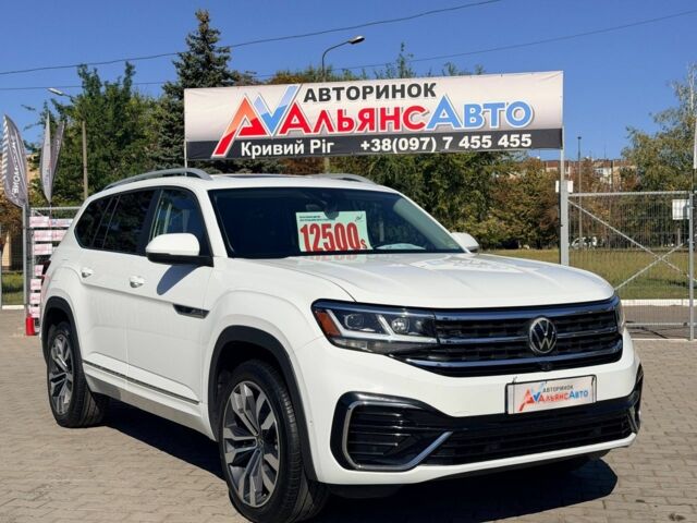 Чорний Опель Зафіра, об'ємом двигуна 1.6 л та пробігом 164 тис. км за 6800 $, фото 1 на Automoto.ua