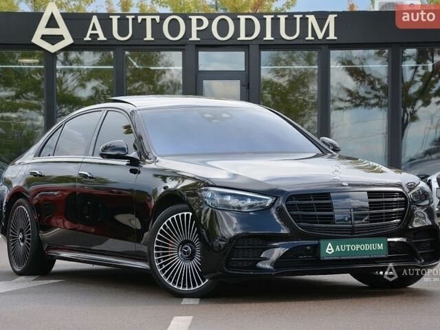 Черный Опель Зафира, объемом двигателя 2 л и пробегом 400 тыс. км за 1806 $, фото 1 на Automoto.ua