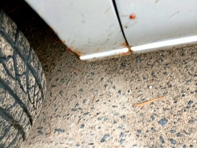 Опель Зафіра, об'ємом двигуна 1.6 л та пробігом 183 тис. км за 3800 $, фото 1 на Automoto.ua