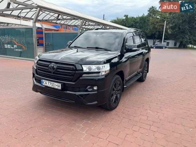 Опель Зафира, объемом двигателя 1.8 л и пробегом 265 тыс. км за 3800 $, фото 1 на Automoto.ua