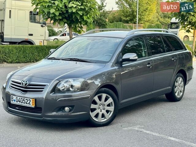 Опель Зафіра, об'ємом двигуна 1.8 л та пробігом 220 тис. км за 7300 $, фото 1 на Automoto.ua