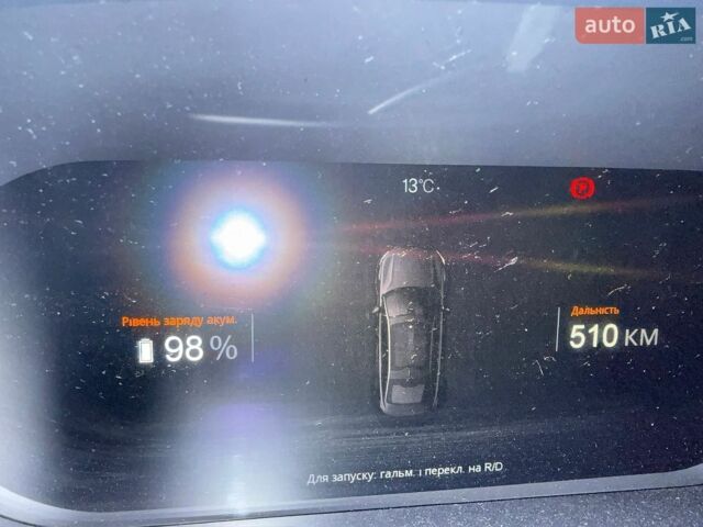 Опель Зафіра, об'ємом двигуна 1.7 л та пробігом 330 тис. км за 7000 $, фото 1 на Automoto.ua