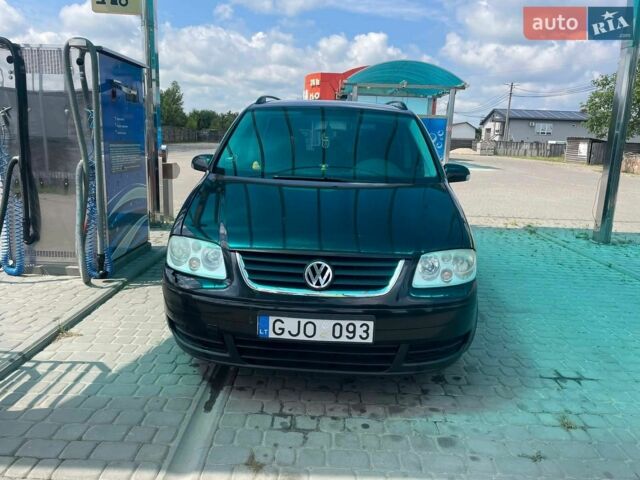 Сірий Опель Зафіра, об'ємом двигуна 1.8 л та пробігом 259 тис. км за 3500 $, фото 1 на Automoto.ua
