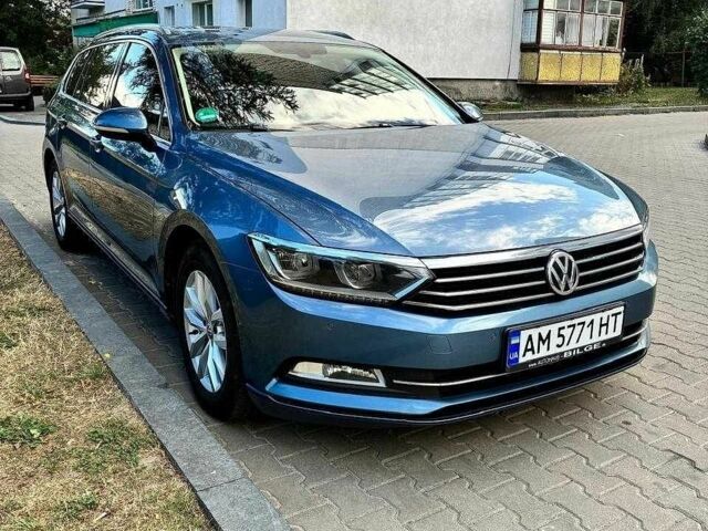 Серый Опель Зафира, объемом двигателя 1.6 л и пробегом 180 тыс. км за 5500 $, фото 1 на Automoto.ua