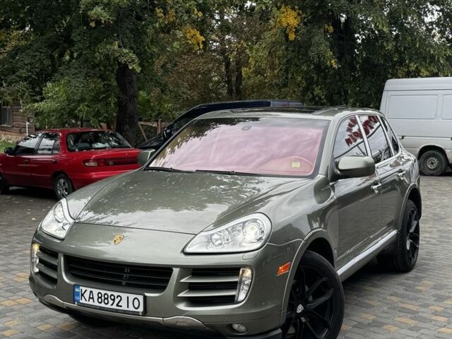 Сірий Опель Зафіра, об'ємом двигуна 1.6 л та пробігом 189 тис. км за 5454 $, фото 1 на Automoto.ua