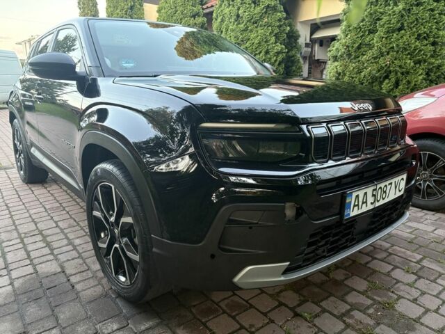 Сірий Опель Зафіра, об'ємом двигуна 1.6 л та пробігом 138 тис. км за 6900 $, фото 1 на Automoto.ua