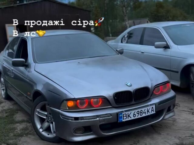 Сірий Опель Зафіра, об'ємом двигуна 1.7 л та пробігом 300 тис. км за 7300 $, фото 1 на Automoto.ua