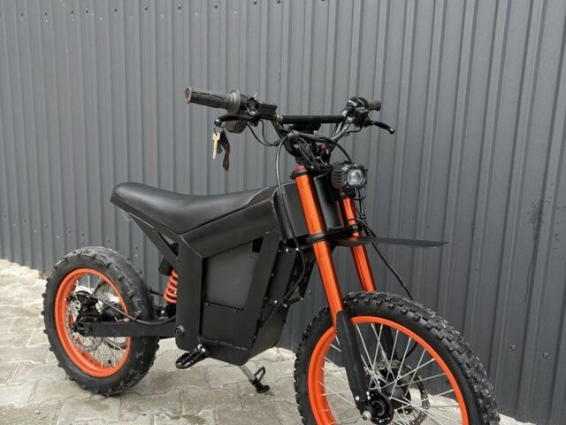 Синий Опель Зафира, объемом двигателя 1.91 л и пробегом 380 тыс. км за 4300 $, фото 1 на Automoto.ua