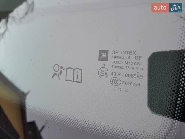 Синій Опель Зафіра, об'ємом двигуна 1.7 л та пробігом 246 тис. км за 6995 $, фото 1 на Automoto.ua