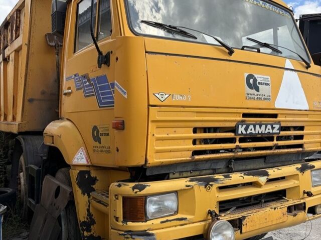 купить новое авто Опель Combo Cargo 2026 года от официального дилера ТОВ «Альфа Авангард» Опель фото