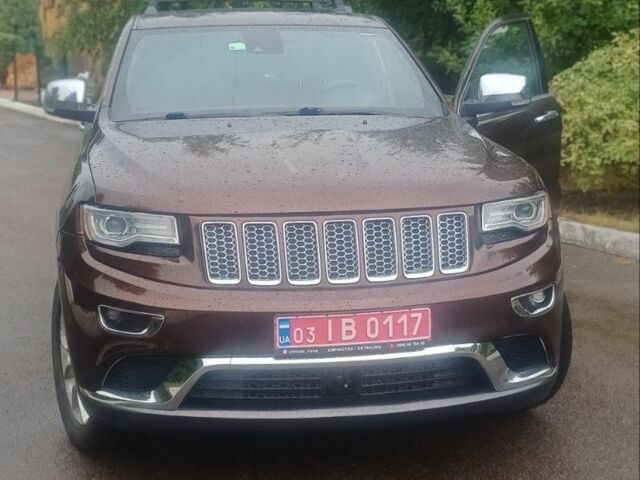 Сірий Опель Combo Cargo, об'ємом двигуна 1.5 л та пробігом 162 тис. км за 12999 $, фото 1 на Automoto.ua