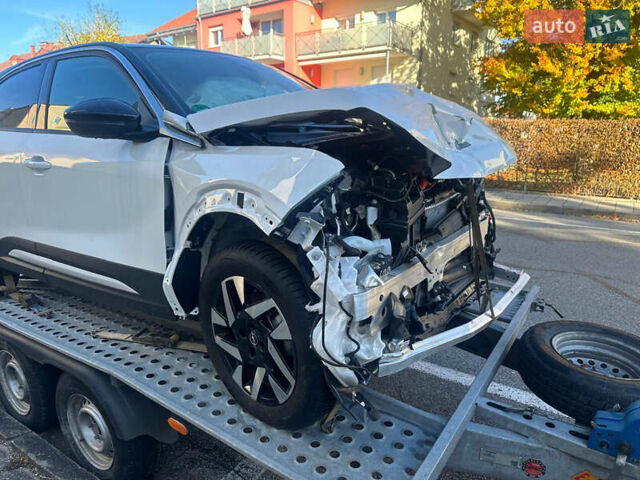 Опель Mokka-e, об'ємом двигуна 0 л та пробігом 19 тис. км за 7900 $, фото 1 на Automoto.ua