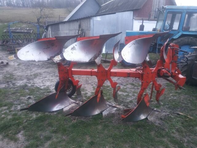 Красный Оптикон Мастер А3, объемом двигателя 0 л и пробегом 0 тыс. км за 4024 $, фото 1 на Automoto.ua