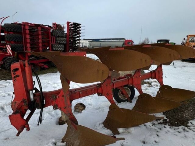 Оптикон Мастер А4, объемом двигателя 0 л и пробегом 0 тыс. км за 5500 $, фото 1 на Automoto.ua