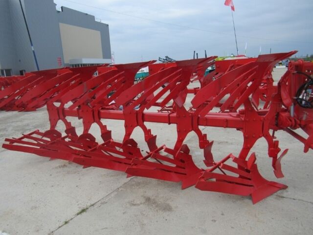 Оптікон Мастєр А5, об'ємом двигуна 0 л та пробігом 0 тис. км за 5697 $, фото 1 на Automoto.ua