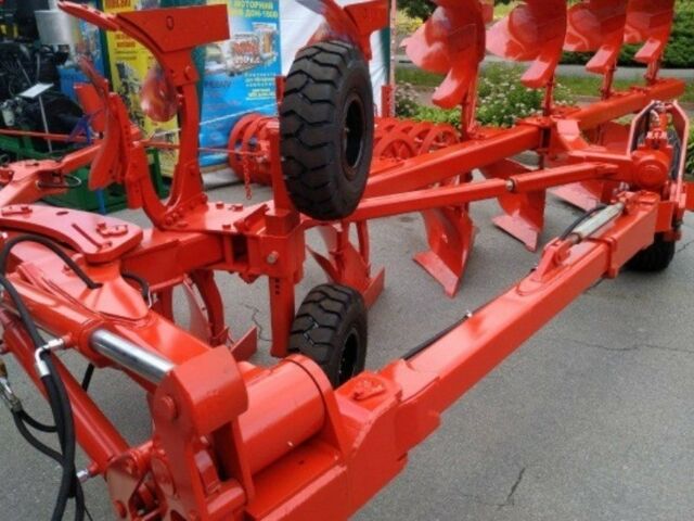 Оптикон Мастер А5, объемом двигателя 0 л и пробегом 1 тыс. км за 11015 $, фото 1 на Automoto.ua