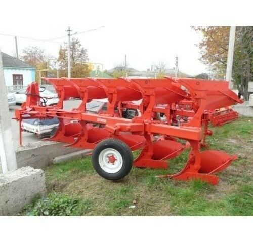 Оптікон Мастєр А5, об'ємом двигуна 0 л та пробігом 0 тис. км за 9727 $, фото 1 на Automoto.ua