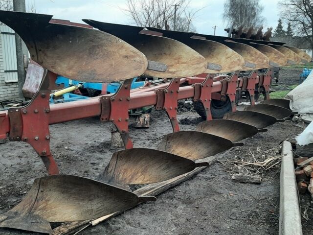 Оптікон Мастєр А8, об'ємом двигуна 0 л та пробігом 1 тис. км за 12000 $, фото 1 на Automoto.ua