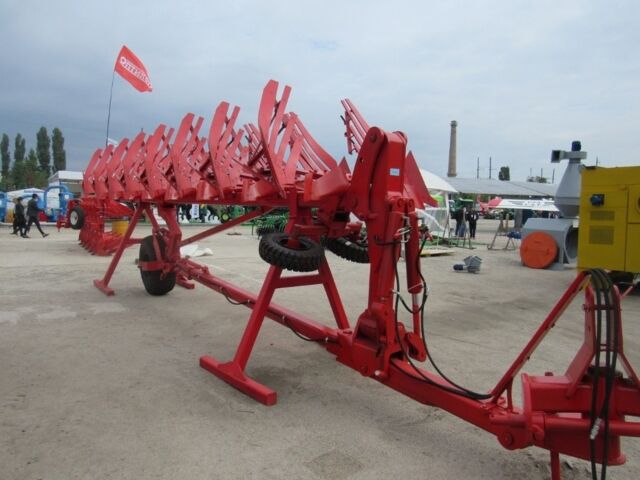 Оптикон Мастер А8, объемом двигателя 0 л и пробегом 1 тыс. км за 29009 $, фото 1 на Automoto.ua