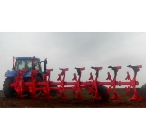 Оптикон Мастер А8, объемом двигателя 0 л и пробегом 0 тыс. км за 27441 $, фото 1 на Automoto.ua