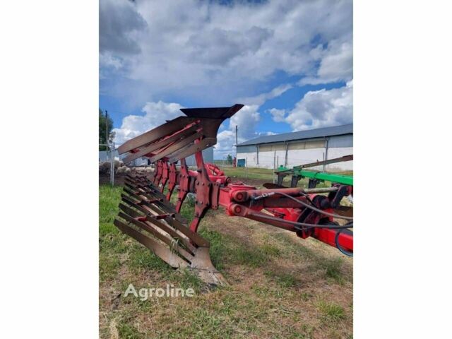 Красный Оптикон Другая, объемом двигателя 0 л и пробегом 0 тыс. км за 8262 $, фото 1 на Automoto.ua