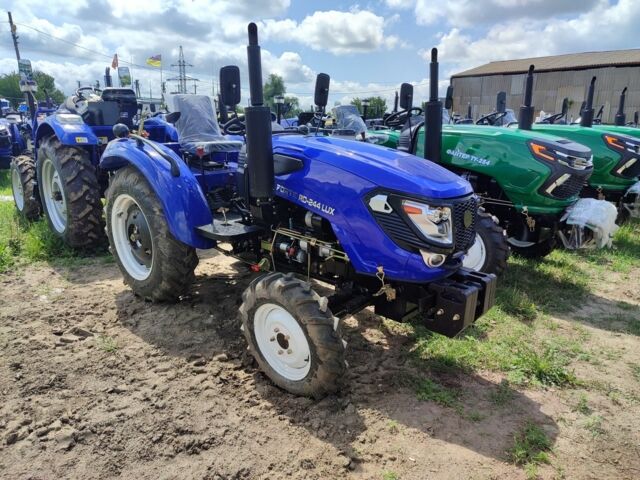 Orion Інша, об'ємом двигуна 1532 л та пробігом 1 тис. км за 6000 $, фото 1 на Automoto.ua