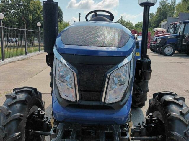 Orion Другая, объемом двигателя 0 л и пробегом 1 тыс. км за 7900 $, фото 1 на Automoto.ua