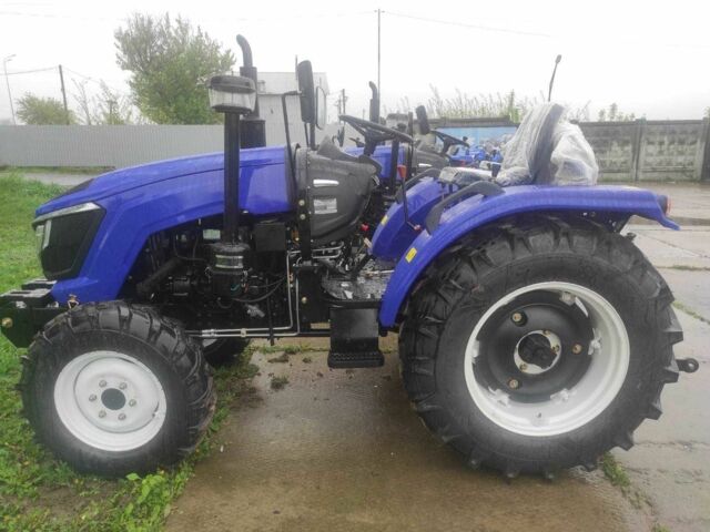 Orion Другая, объемом двигателя 0 л и пробегом 10 тыс. км за 7900 $, фото 1 на Automoto.ua