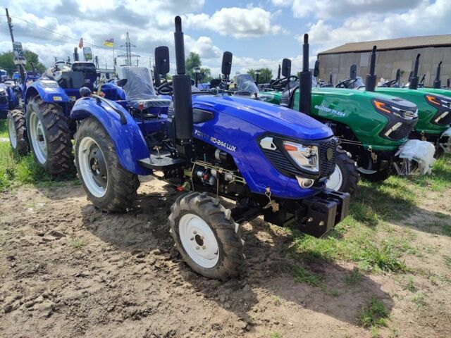 Orion Другая, объемом двигателя 1.53 л и пробегом 1 тыс. км за 5600 $, фото 1 на Automoto.ua