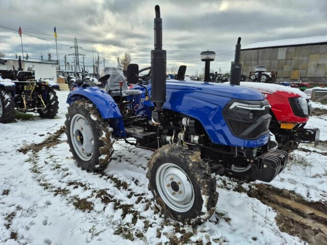 Orion Другая, объемом двигателя 1.53 л и пробегом 1 тыс. км за 5700 $, фото 1 на Automoto.ua