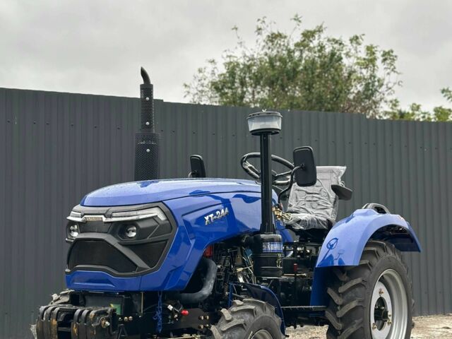 Orion Другая, объемом двигателя 0 л и пробегом 22 тыс. км за 4799 $, фото 1 на Automoto.ua