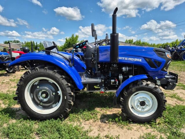 Orion Інша, об'ємом двигуна 1.53 л та пробігом 1 тис. км за 5500 $, фото 1 на Automoto.ua