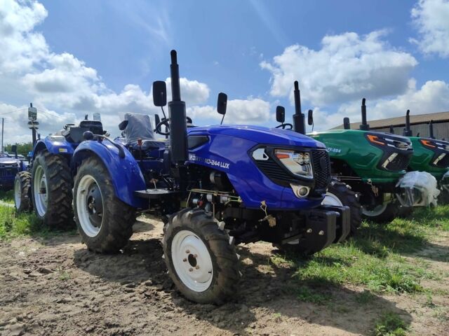 Orion Другая, объемом двигателя 1.53 л и пробегом 1 тыс. км за 5600 $, фото 1 на Automoto.ua