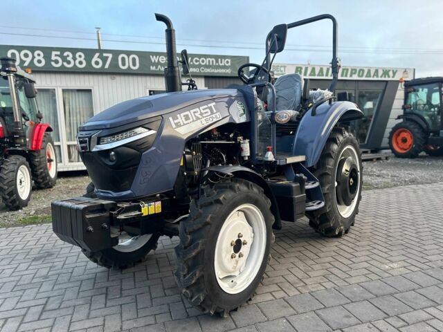 Orion Інша, об'ємом двигуна 3.13 л та пробігом 1 тис. км за 8400 $, фото 1 на Automoto.ua