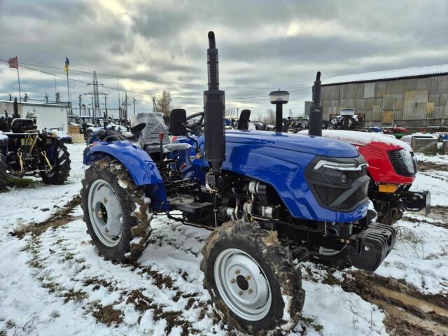 Orion Другая, объемом двигателя 1.53 л и пробегом 1 тыс. км за 5500 $, фото 1 на Automoto.ua