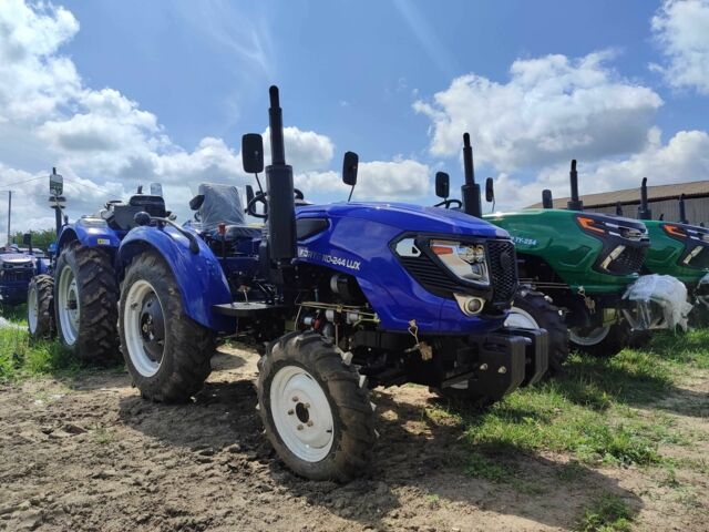 Orion Другая, объемом двигателя 1.53 л и пробегом 1 тыс. км за 5600 $, фото 1 на Automoto.ua