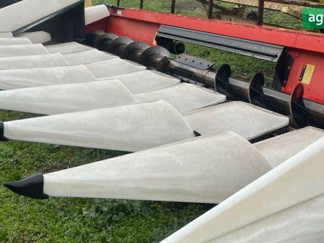 Орос ХСА, об'ємом двигуна 0 л та пробігом 0 тис. км за 16000 $, фото 1 на Automoto.ua